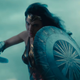 Image: Warner Bros.